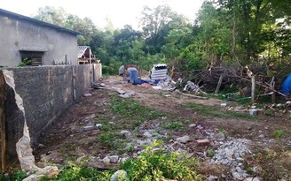 Tính thuế hợp lý