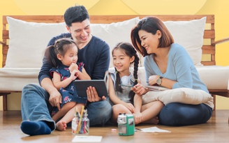 Phú Hưng Life ra mắt giải pháp bảo hiểm ‘Phú Hưng Vẹn Toàn’