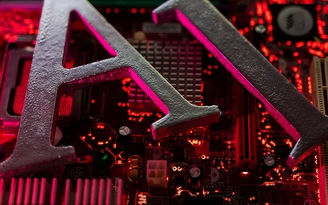 Khởi kiện vì bị AI bắt chước giọng nói