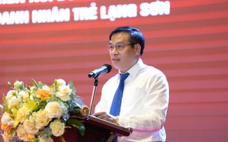 Cần một hệ sinh thái công bằng, minh bạch cho doanh nghiệp địa phương