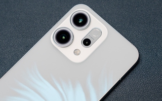 Trải nghiệm camera Oppo Reno14 Pro 5G: đa năng cho mọi nhu cầu nhiếp ảnh