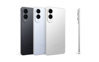 Samsung khai tử mẫu Galaxy S Plus để 'dọn đường' cho thế hệ máy mới