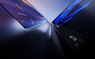 Microsoft gỡ tính năng của Windows 11 vì người dùng 'không ưa'