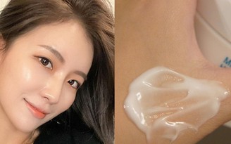 Top 10 kem dưỡng ẩm ngừa lão hóa, da xấu đến mấy cũng bật tone, căng trẻ