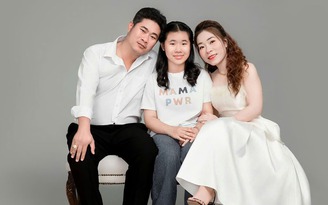 Hy sinh vì cuộc sống bình yên: Quên mình trên kênh xáng Nàng Mau