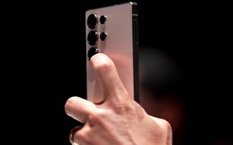Samsung sẵn sàng áp dụng công nghệ pin mới cho Galaxy S26