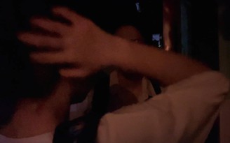 Quên tắt thiết bị điện Vừa lãng phí vừa nguy hiểm
