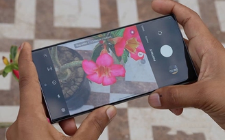 Người dùng 'than trời' vì sự cố One UI 7 gây ra với Galaxy S23