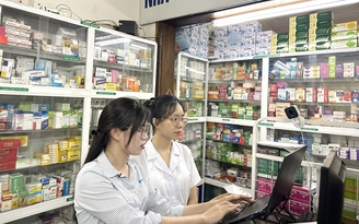 Giải pháp số thông minh từ VNPT giúp hộ kinh doanh Việt bứt phá
