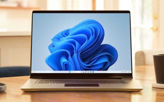 Microsoft sắp khắc phục tình trạng chậm chạp của Windows 11