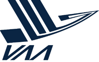 Học viện Hàng không Việt Nam thông báo xét tuyển viên chức năm 2025