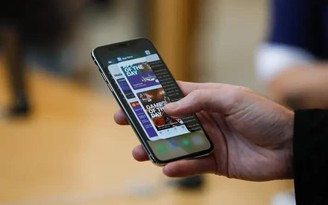 Sự khác biệt giữa iPhone đã qua sử dụng và tân trang