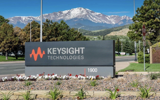 Keysight giới thiệu thiết bị đo kiểm xuyên nhiễu điện từ với băng tần đo 1 GHz