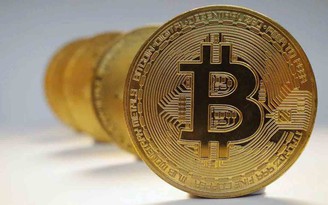 Hàn Quốc xem xét hỗ trợ 'tiền ảo'