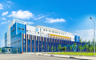 Bệnh viện ĐHYK Phan Châu Trinh chính thức triển khai BHYT từ ngày 15.7.2025