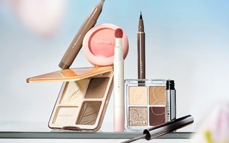 Judydoll: Từ tinh thần ‘trải nghiệm’ đến thương hiệu mỹ phẩm trẻ tại Việt Nam