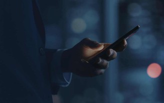 Phát hiện 250 ứng dụng Android độc hại cần được gỡ bỏ