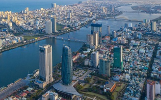 Đà Nẵng sẵn sàng đón làn sóng tinh hoa