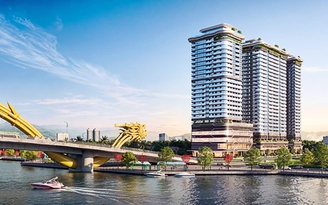 Không gian sống khác biệt - Lợi thế bền vững của bất động sản giá trị cao