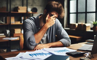 Ngày mới với tin tức sức khỏe: 4 dấu hiệu ung thư mắt dễ bị nhầm