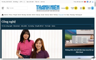 Cách biến Microsoft Edge thành trình duyệt AI