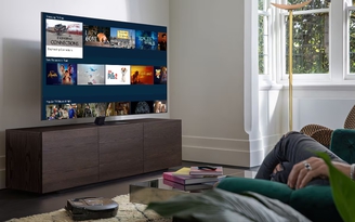 Hành động đơn giản có thể giúp Smart TV cũ tăng tốc
