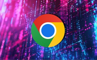 Google gửi thông báo quan trọng đến người dùng Chrome