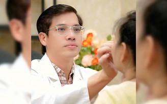 Bác sĩ Kỳ Y Dược lên tiếng về vấn nạn thẩm mỹ 'chui'