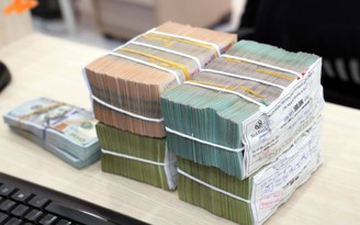 Kiến nghị tháo gỡ vướng mắc cho ngân hàng khi vận hành chính quyền 2 cấp