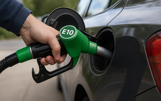 Xăng E10 là gì, những xe nào có thể sử dụng?