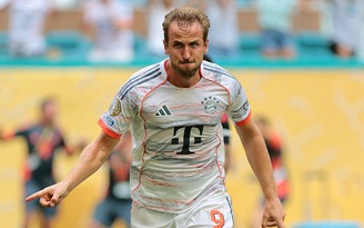 FIFA Club World Cup 2025™: nhận định trận ‘chung kết sớm’ PSG - Bayern Munich