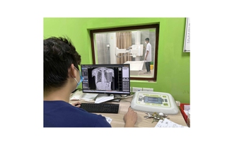 Bệnh viện Bạch Mai đào tạo, đãi ngộ nhân lực chất lượng cao
