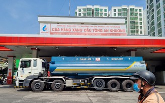 VCCI kiến nghị bỏ nhiều thủ tục bất hợp lý trong kinh doanh