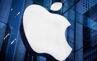 Apple có thể mất lợi thế về AI nếu không mua lại Perplexity