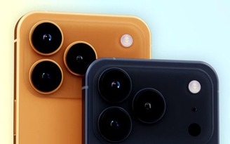 iPhone 17 Pro Max có gì đặc biệt hơn phiên bản Pro?