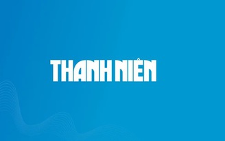 Tiểu thư, nghĩa xưa và nay