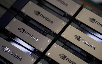 Trung Quốc cảnh báo rủi ro bảo mật từ chip H20 của Nvidia