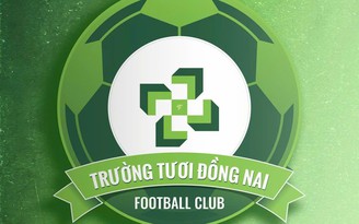 HLV Việt Thắng dẫn dắt đội Trường Tươi Đồng Nai, quyết tạo kỷ lục mới tại giải hạng nhất