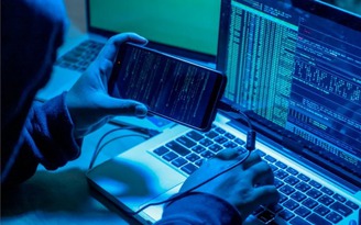 Vụ trộm 127.000 Bitcoin chấn động lịch sử được phanh phui sau 5 năm