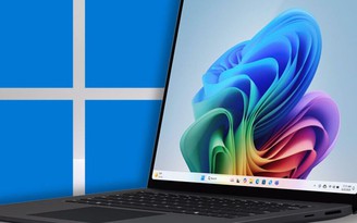 Nên ở lại Windows 10 hay nâng cấp lên Windows 11?