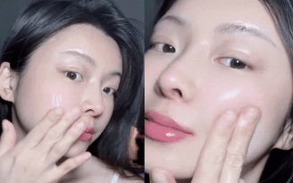 Top 10 kem chống nắng chính hãng, dùng một lần là mê tới già