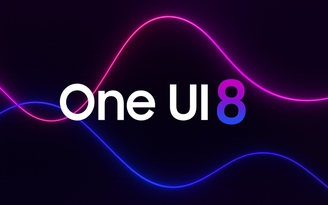 Samsung mở rộng One UI 8 đến nhiều điện thoại Galaxy