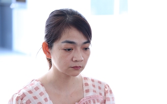 Tự xưng nhân viên ngân hàng, lừa đảo chiếm đoạt gần 30 tỉ đồng