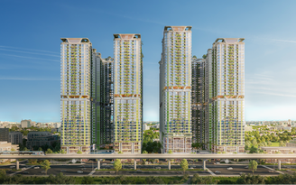 Hành trang để Phát Đạt trở lại đường đua tăng trưởng