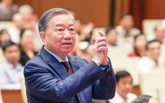 80 năm-vinh quang Công an nhân dân Việt Nam