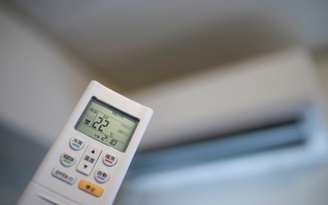 iOS 26 sắp giúp người dùng tiết kiệm tiền điện