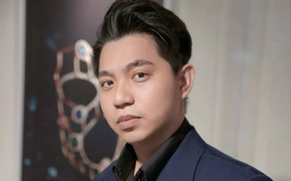 OpenAI và CEO trang sức Việt Nam: Câu chuyện hợp tác đầy bất ngờ