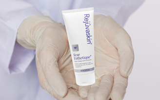 Bí mật xóa sẹo mụn chỉ chuyên gia biết – Scar Esthetique nay đã hé lộ!