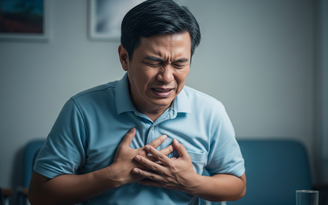 Tuổi nào, bệnh gì có nguy cơ đột quỵ cao?