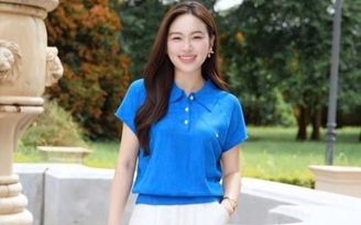 Nàng sẽ chọn girly hay preppy cho diện mạo trẻ trung?